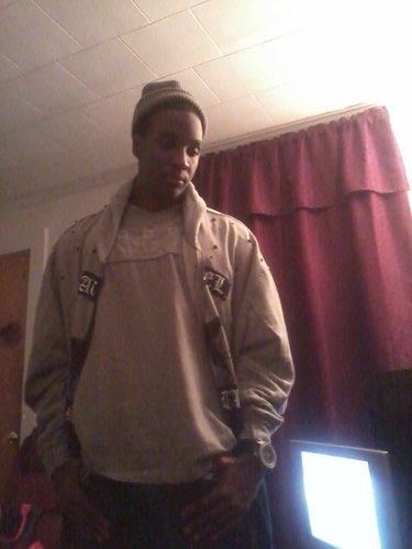 Army strong