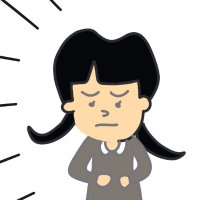 Ojuken_Dad小受【2024年】次女のお受験プロジェクト