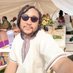 BolaeBofelo (@michael78212492) Twitter profile photo BolaeBofelo (@michael78212492) Twitter profile photo