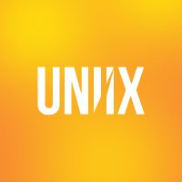 Uniix Studio(@UniixStudi93630) 's Twitter Profile Photo