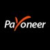 Payoneer Support Worldwide (@Payoneer_desk) Twitter profile photo