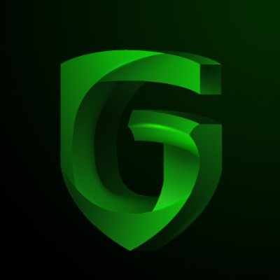 The first Web3 extension designed to protect user privacy and security.
https://t.co/cuQByaZn5j