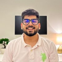 Shivang Khungar (@shivangkhungar) 's Twitter Profile Photo Shivang Khungar (@shivangkhungar) 's Twitter Profile Photo