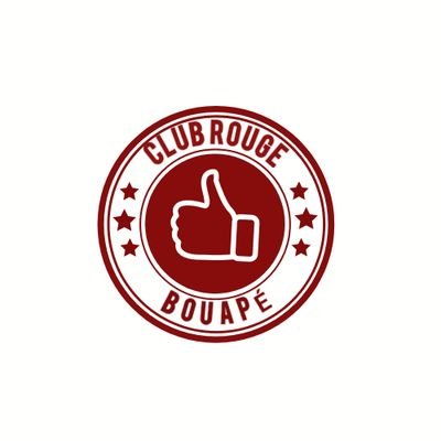 un club de football fondé en côte d'ivoire créer le 1 avril 2024.
le club a pour but de former les jeunes talentueurs du football ivoiriens
