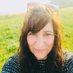Sue (@suetthatsme) Twitter profile photo Sue (@suetthatsme) Twitter profile photo