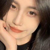 Hayley (@hayley298049) 's Twitter Profile