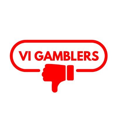 Vi Gamblers är sidan för oss spelare, här hänger vi ut sajter som beter sig illa mot oss spelare. Registrera ditt klagomål på https://t.co/CCwjdkqxS2!