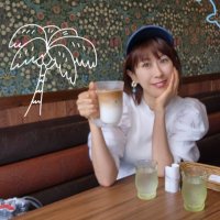 上田あや (@aya_ueda) Twitter profile photo