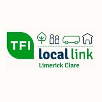 TFI Local Link Limerick Clare(@locallinklc) 's Twitter Profile Photo