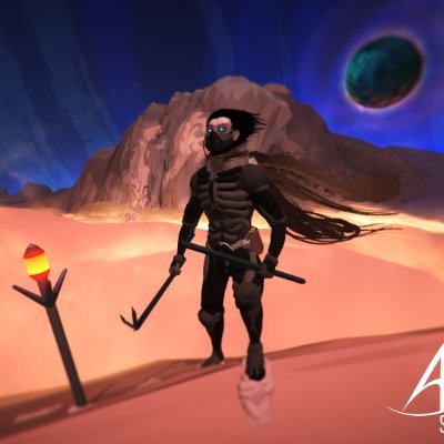 alphanoTOmegaa's profile picture. Based. 
Crypto Worm.

Degen phobic.

I only buy what mama sees in her dreams.
(mama watches a lot of retard videos)

muad'dib 
@Stepfinance