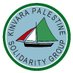 Kinvara Palestine Solidarity Group (@KinvaraPalestin) Twitter profile photo