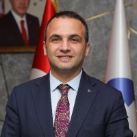 İbrahim Etem Kibar(@etemkibar) 's Twitter Profile Photo