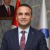 İbrahim Etem Kibar (@etemkibar) Twitter profile photo