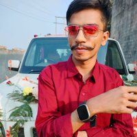 Gurmeet Kaloda(@GurmeetKaloda) 's Twitter Profile Photo