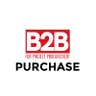 b2bpurchase's profile picture. India's only construction & infrastructure procurement Magazine