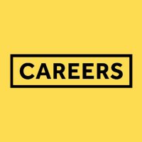 UoR Careers(@UoR_Careers) 's Twitter Profile Photo