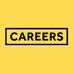 UoR Careers (@UoR_Careers) Twitter profile photo