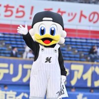 Masaki (@clm_05_mk) 's Twitter Profile