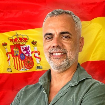 Portal líder en materia de #Extranjería #Inmigración #Nacionalidad en España. Te asesoramos y mantenemos al tanto de las últimas novedades