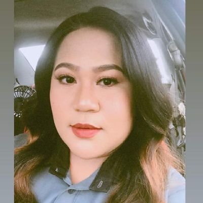 Eyitsmecaiii's profile picture. VII. XXVII. MMI