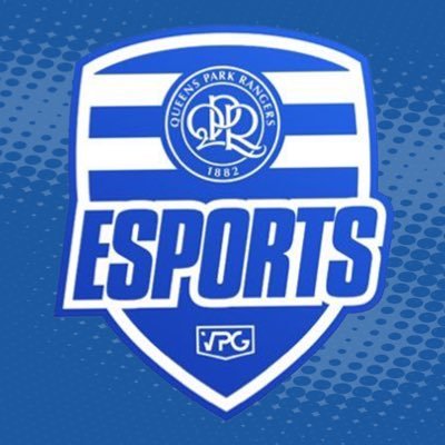 QPR eSports