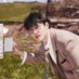 not,HIm (@zkdlin555) Twitter profile photo not,HIm (@zkdlin555) Twitter profile photo