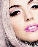 i'm little monster