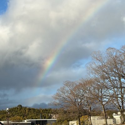 【常に感謝】大阪府在住/お仕事をいただいた際は「迅速かつ丁寧な編集」「報連相の徹底」を大事にし納品いたします‼︎ 動画編集のご依頼・ご相談等は、お気軽にDMにてご連絡ください📩#動画編集