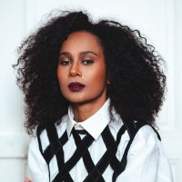 Scheena Donia (@scheenadonia) 's Twitter Profile Photo Scheena Donia (@scheenadonia) 's Twitter Profile Photo