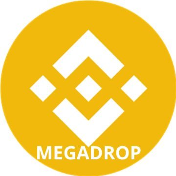 The platform allows Binance users who subscribe for BNB fixed-term products or complete certain tasks to receive airdrop rewards.

team@binancemegadrop.com