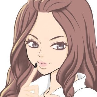 SatokoU1051511's profile picture. 