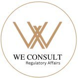 WeamSafwat's profile picture. Regulatory Affairs Consultant