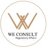 we_consult_international(@WeamSafwat) 's Twitter Profile Photo