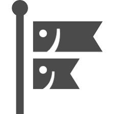 yyorion0919's profile picture. え