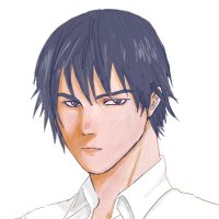 おネギ🔔GS4プレイ中 (@onegi_3) 's Twitter Profile