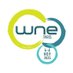 WNE - World Nuclear Exhibition (@exhibition_wne) Twitter profile photo WNE - World Nuclear Exhibition (@exhibition_wne) Twitter profile photo