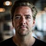 sabben's profile picture. Now: CMO/CCO @dealroomco | GTM, Marketing, Growth, AI | Previously Co-founder @GrowthTribe | Fixing Europe & Building Tech Ecosystems.