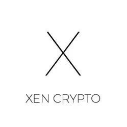xen_dxnbeliever Profile Picture