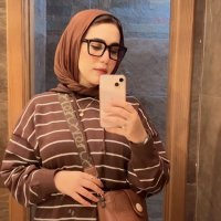 N E S R E E N (@nesreenaba24811) 's Twitter Profile