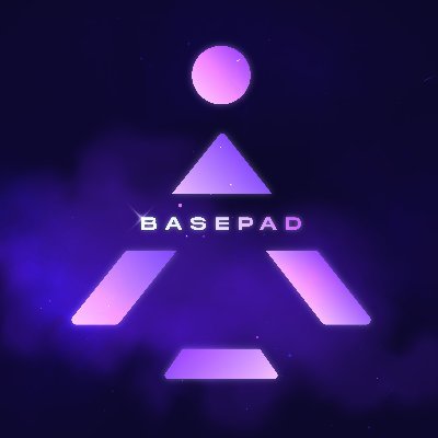 Introducing BasePad, the pioneering Launchpad on the BASE Chain, where quality projects meet a thriving community, backed by unparalleled expertise and support.