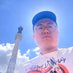 YANG JINLIN (@owenyan88855686) Twitter profile photo YANG JINLIN (@owenyan88855686) Twitter profile photo