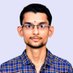 Prasanna R (@prasannaravi11) Twitter profile photo