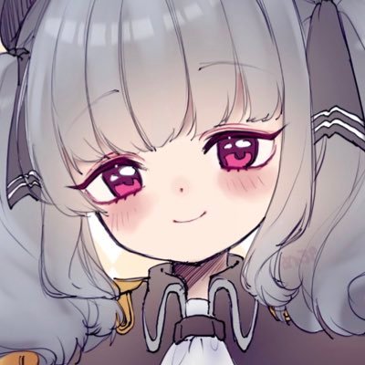 めぷこ🐑さんのプロフィール画像