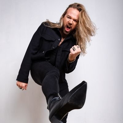 TheNathanJames Profile Picture