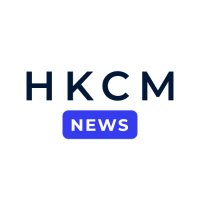 HKCMNews (@hkcmnews) 's Twitter Profile
