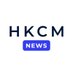 HKCMNews (@hkcmnews) Twitter profile photo HKCMNews (@hkcmnews) Twitter profile photo