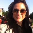 André Alicia - @Alicia_andre12 - Twitter