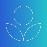 BookSmart Reader (@booksmartreader) 's Twitter Profile Photo BookSmart Reader (@booksmartreader) 's Twitter Profile Photo