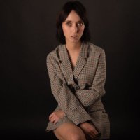Paula Escoda (@paulaescodact) 's Twitter Profile Photo