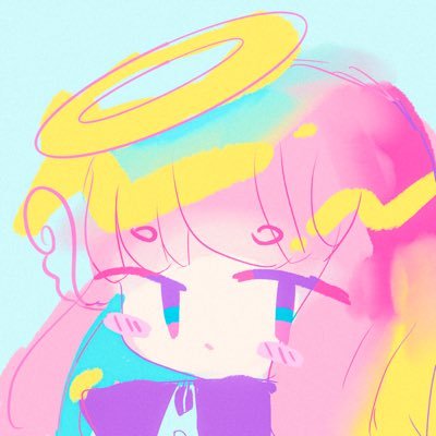 Illust+Animation+Video+Design|絵本のようなイラスト+アクティブに動くMV|日々色で遊ぶ|アナログも描く|Works▶︎にじさんじ、ホロライブ、OSTER project、女子研究大学、森羅万象、地上波ドラマ曲 etc|📧ropa.yashima@gmail.com|適格請求書発行事業者